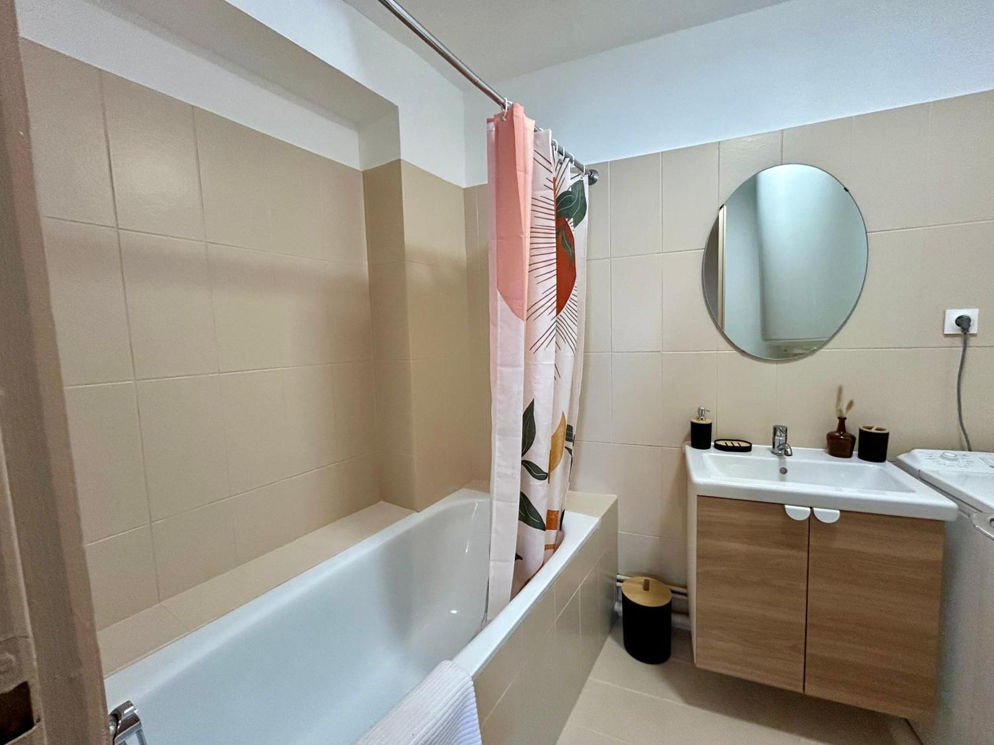 Apartmán Douce Agathe - Duo-Groupe, Chaleureux, Tram 200M, Centre 10Min Štrasburk Exteriér fotografie