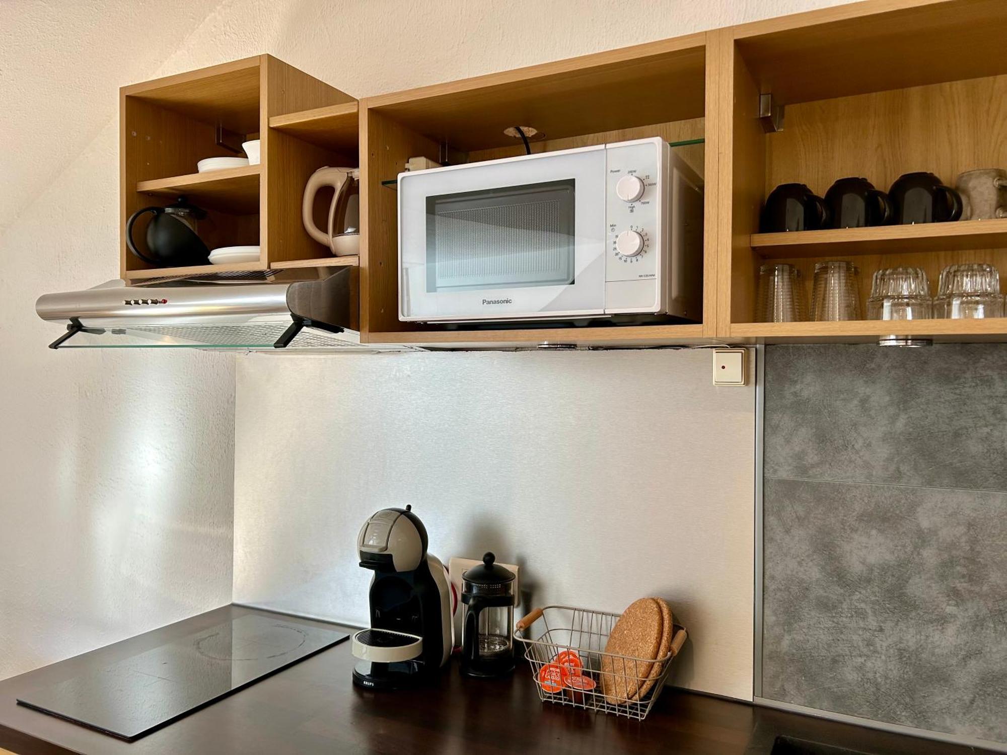 Apartmán Douce Agathe - Duo-Groupe, Chaleureux, Tram 200M, Centre 10Min Štrasburk Exteriér fotografie